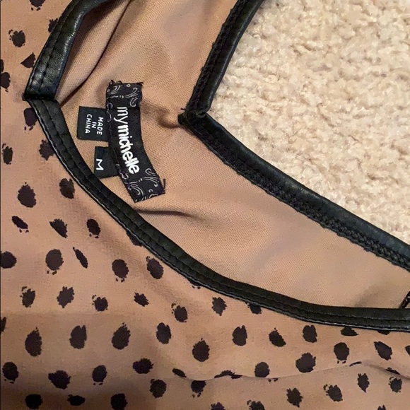 Dress - Picture 4 of 5